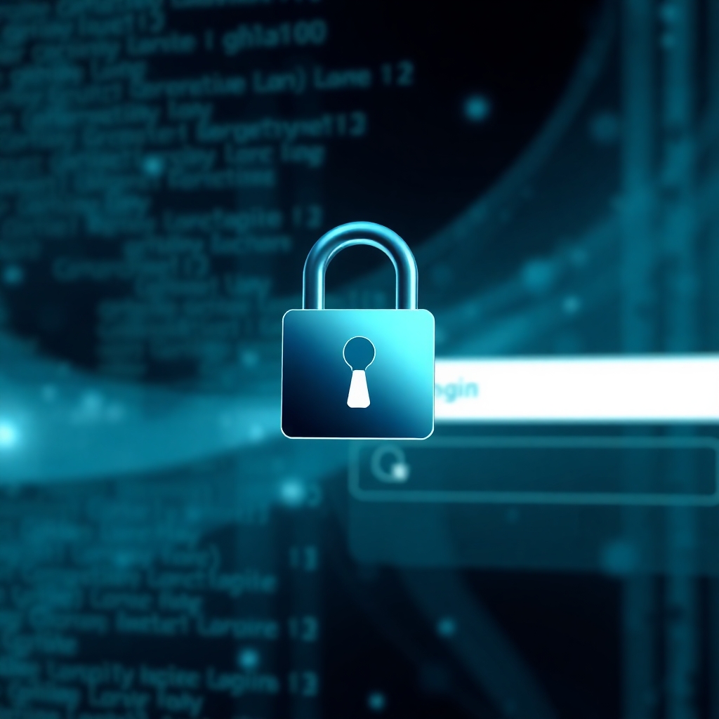 credential_theft_prevention