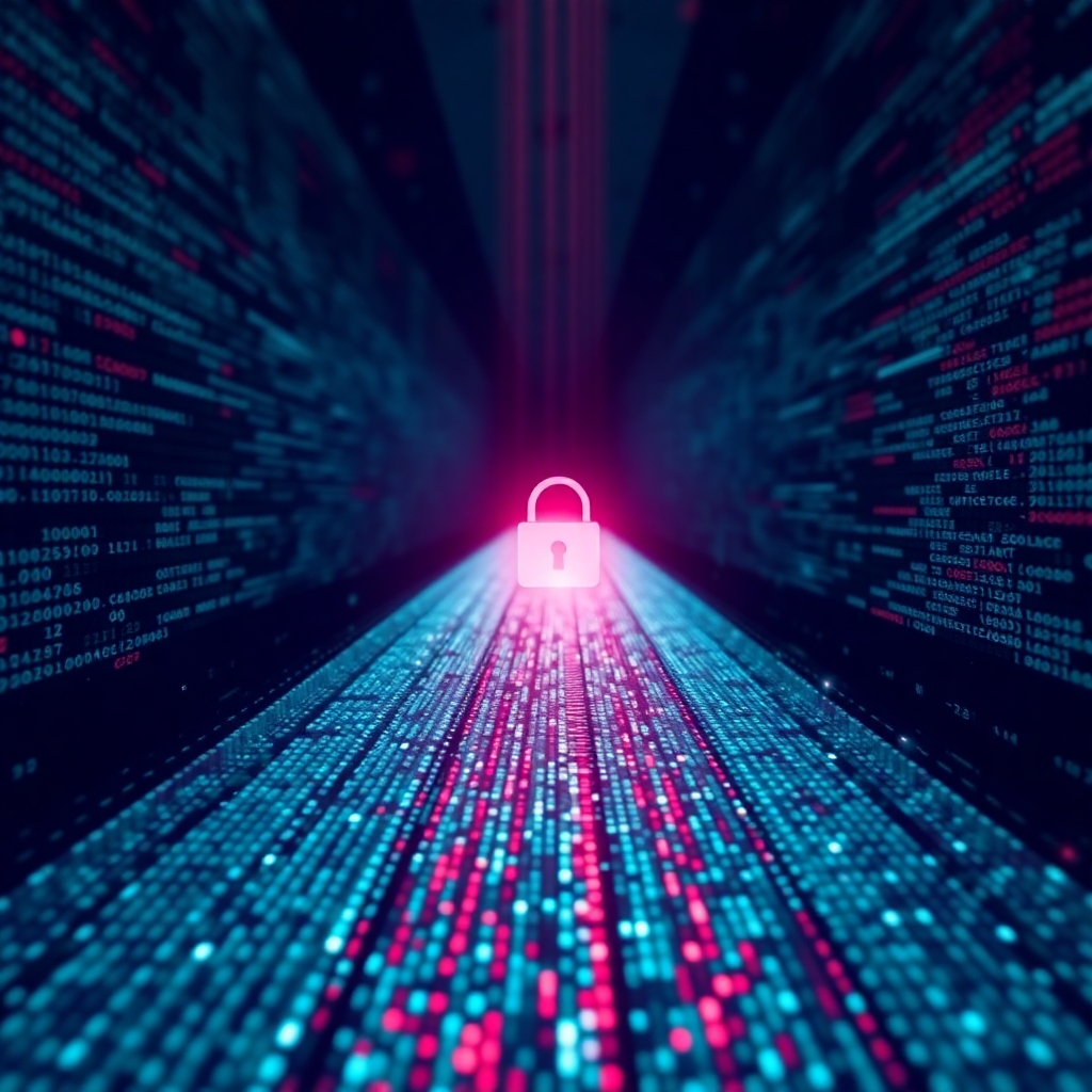 password_breach