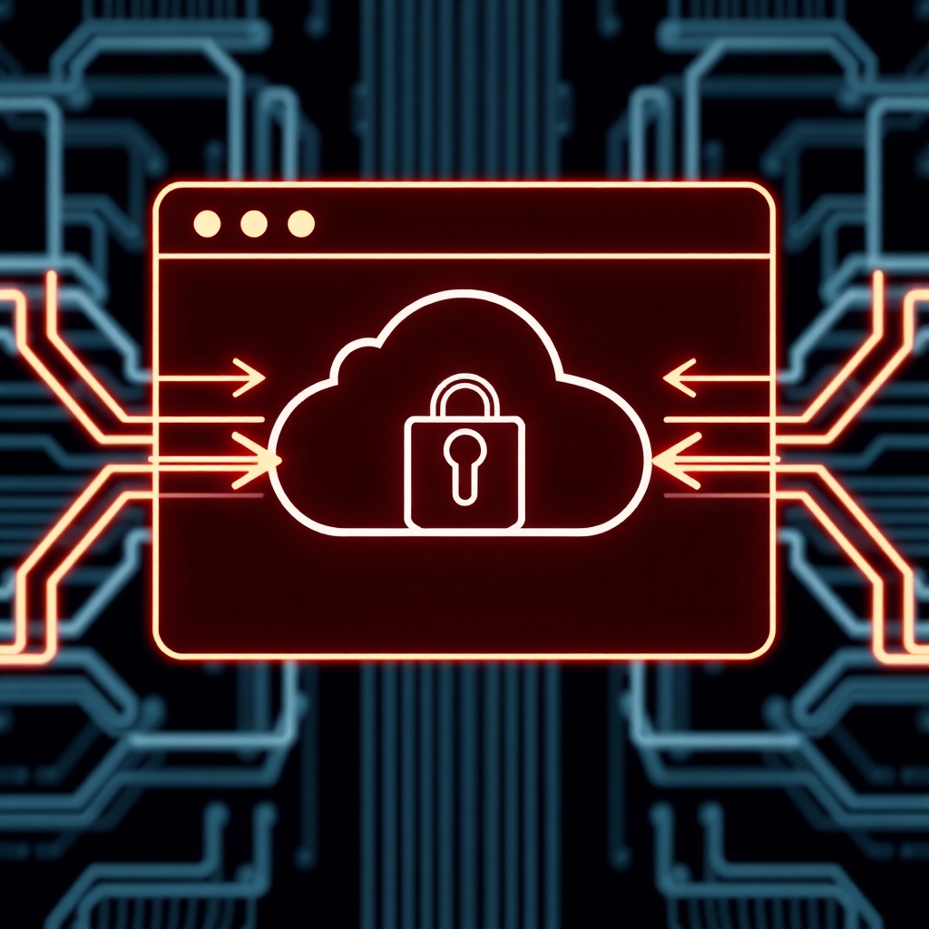 remote_browser_isolation