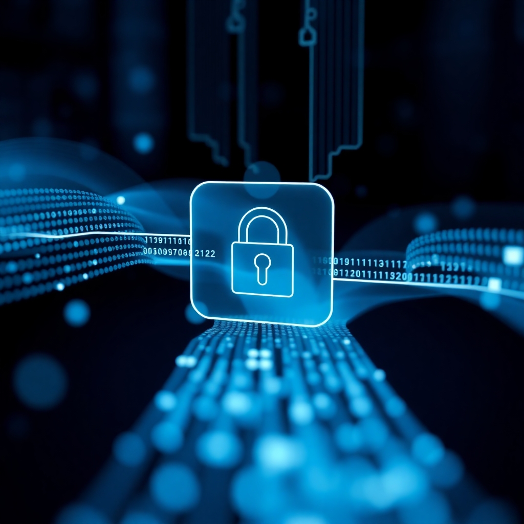 secure_sharing