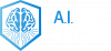 CaiberSecure